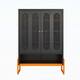 Option Black