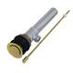 Option Brushed Brass