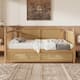 Option Walnut