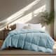 Option Lightweight Blue