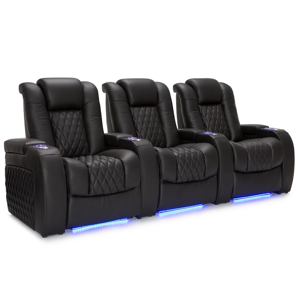 Theater Seating