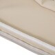 preview thumbnail 9 of 20, Classic Accessories Montlake Water-resistant Patio Chaise Lounge Cushion