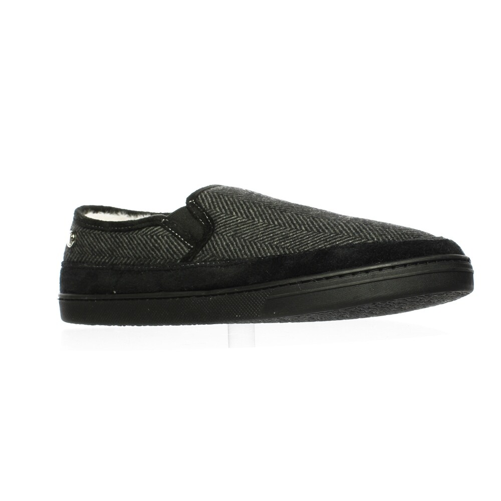 steve madden mens shoes sale
