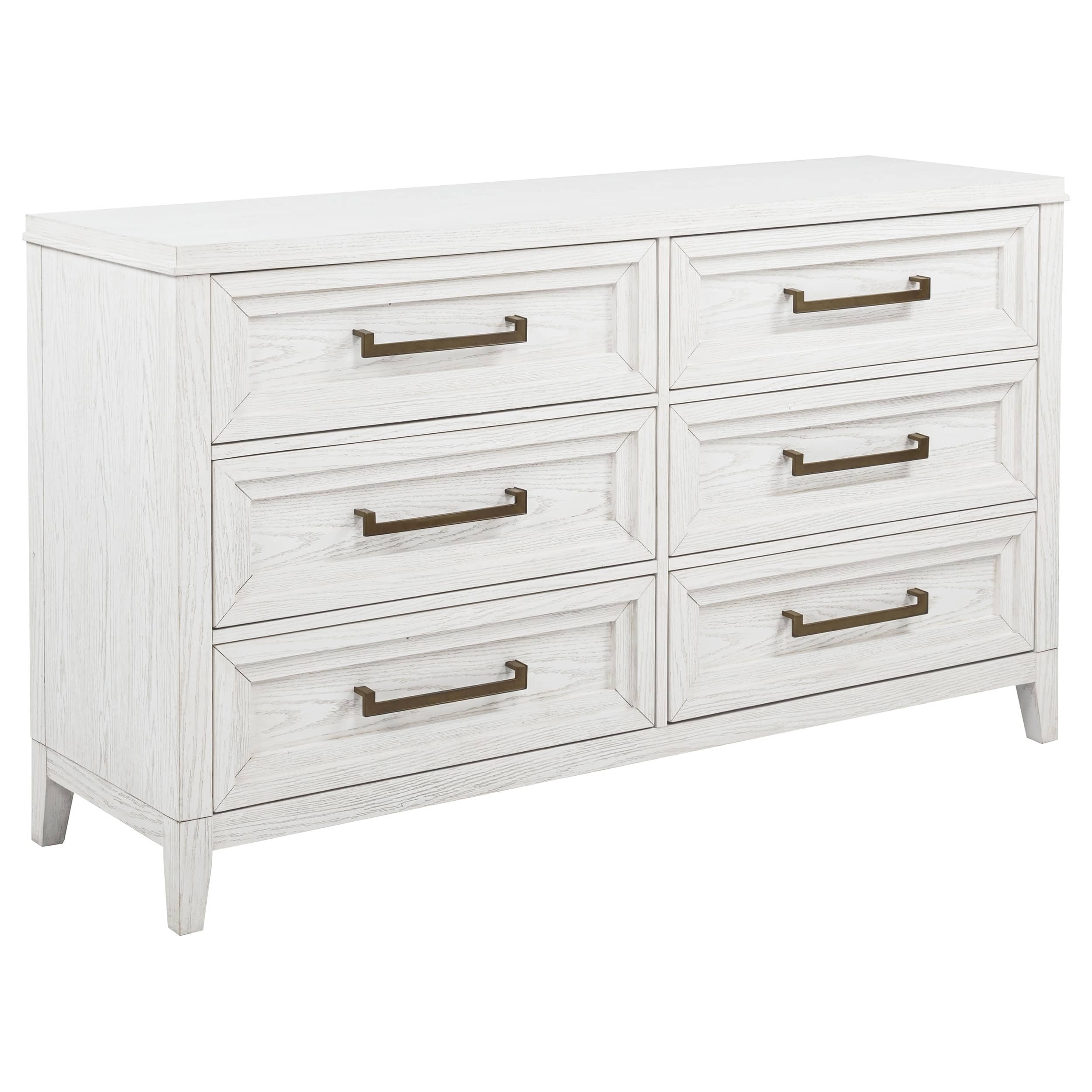 Option Dresser