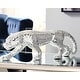 preview thumbnail 2 of 2, Drice Mirror Sculpture