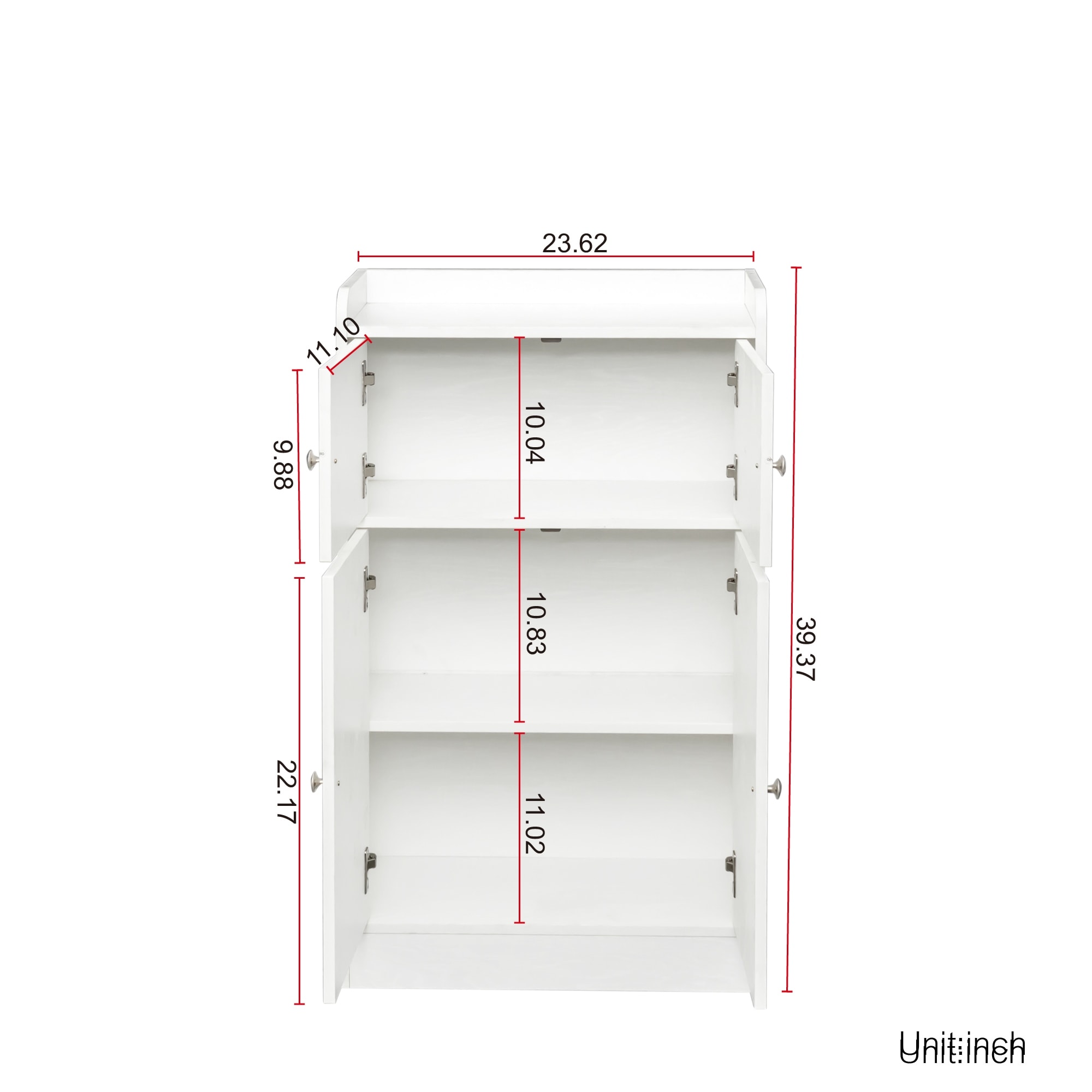 product-thumb