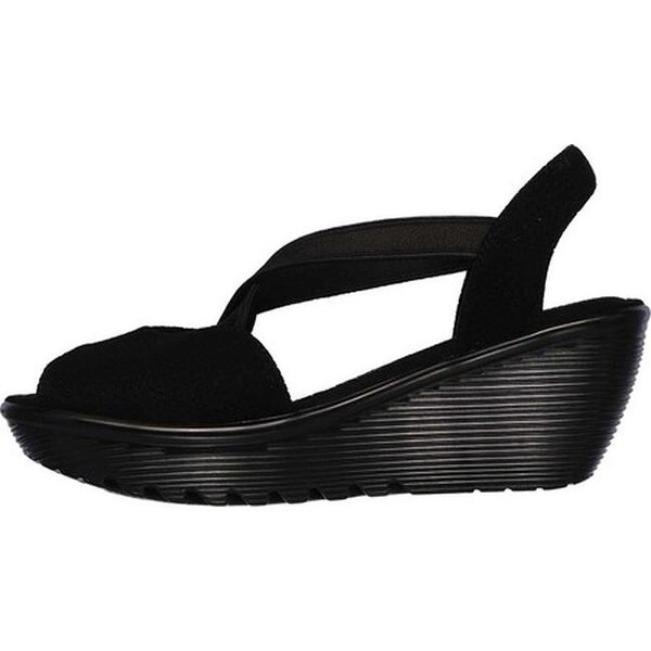 skechers piazza sandal