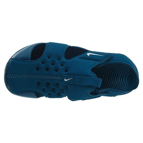 nike sunray protect sports direct