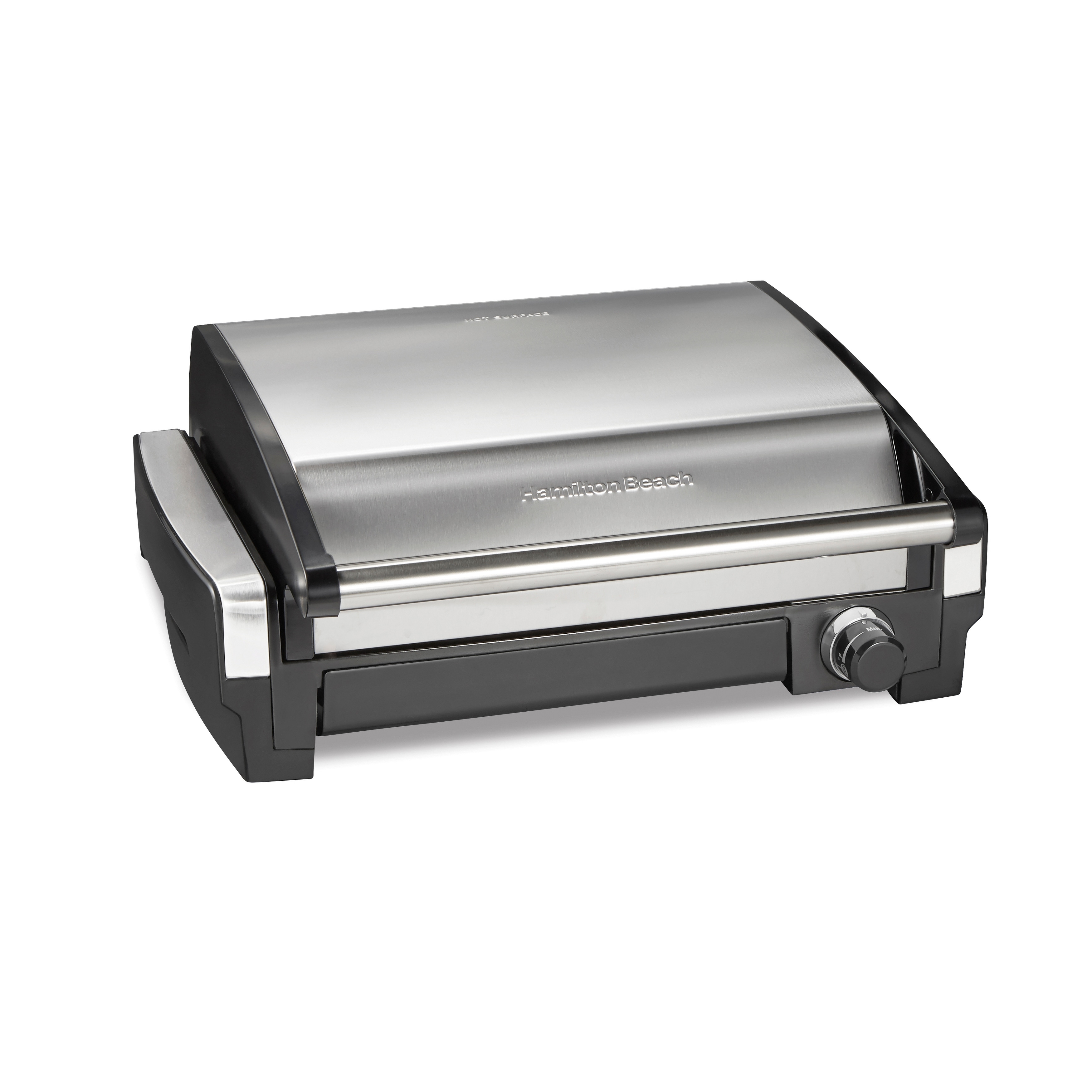 Cuisinart Griddler Deluxe Bed Bath Beyond 33604441