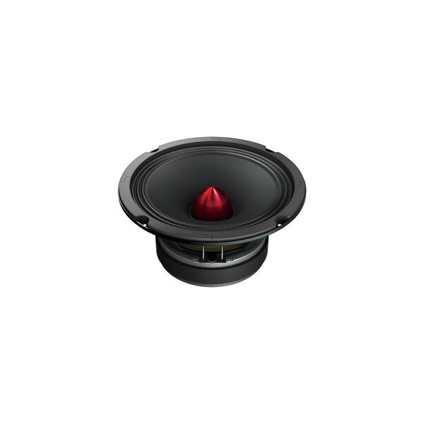 pioneer m800pro