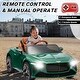 preview thumbnail 4 of 22, 12V Kids Ride On Car, with Parent Remote Control