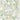 Chesapeake Goldfinch Green Birds and Blooms Wallpaper