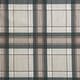 preview thumbnail 24 of 146, Eddie Bauer 100% Cotton Flannel Novelty Prints Sheet Set