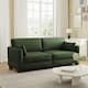 Option GREEN 2-PIECE