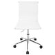 preview thumbnail 21 of 41, Porch & Den Tower Master Armless Adjustable Task Chair