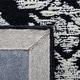 preview thumbnail 37 of 83, SAFAVIEH Handmade Metro Mizka French Country Wool Rug