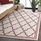 preview thumbnail 14 of 192, SAFAVIEH Amherst Norma Modern Rug