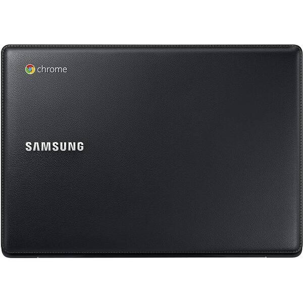samsung chromebook 2 11 6 inch laptop