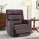 Option Dark Brown