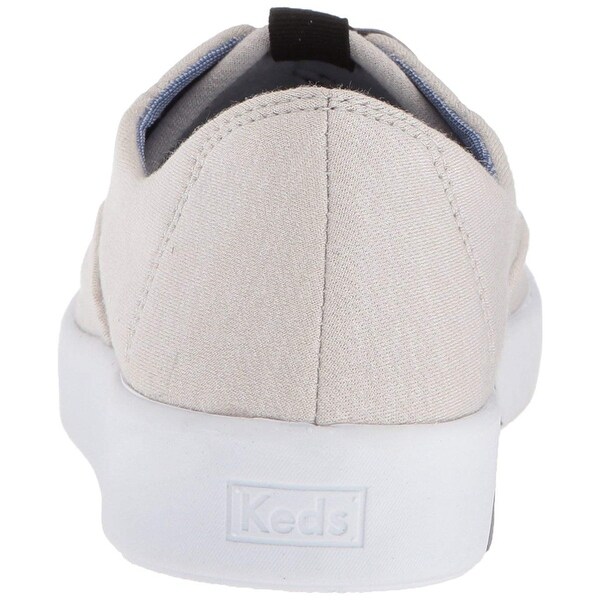 keds studio leap