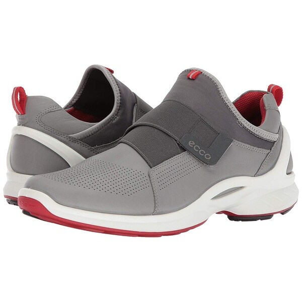 ecco biom fjuel band