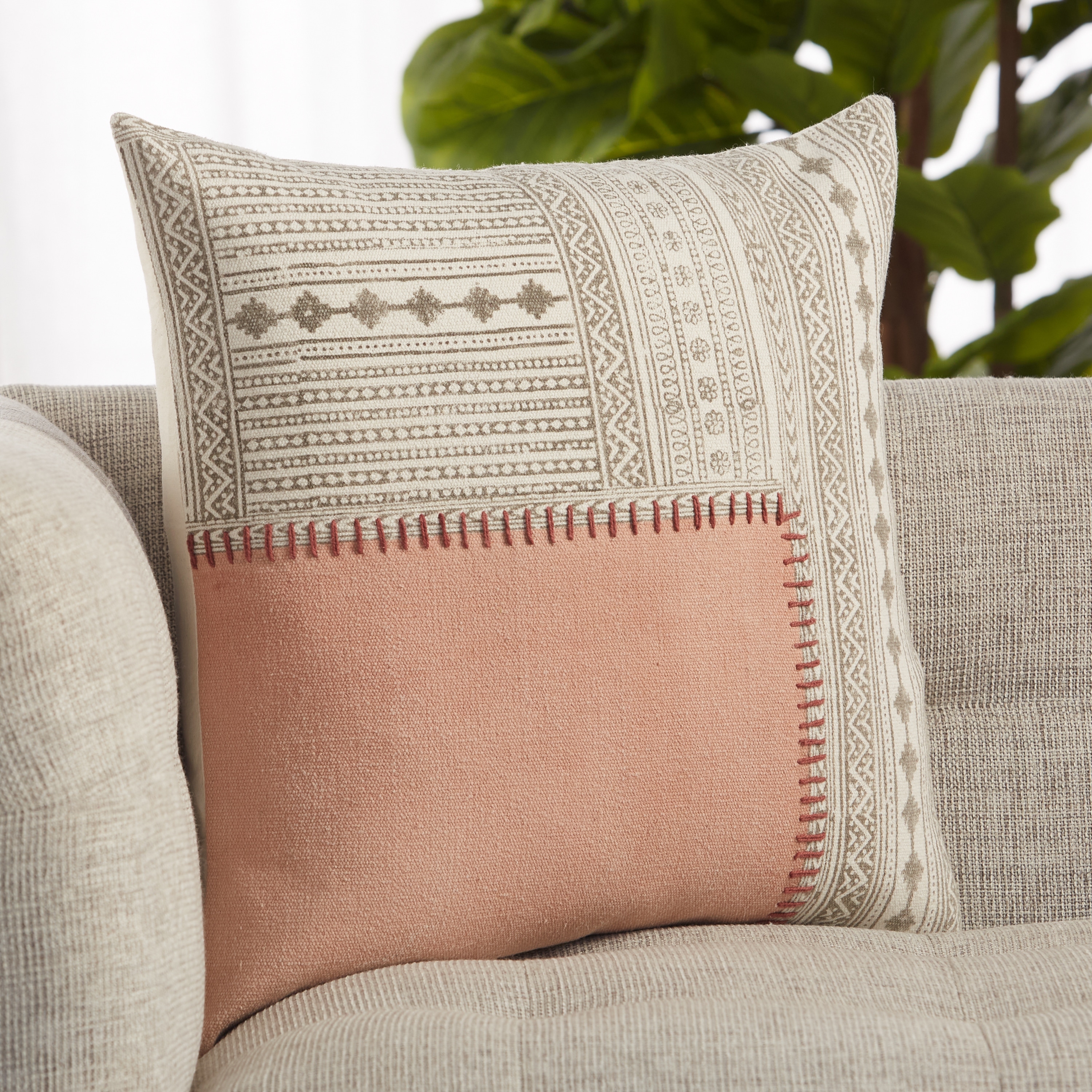 Magnolia home pillows pier one new arrivals