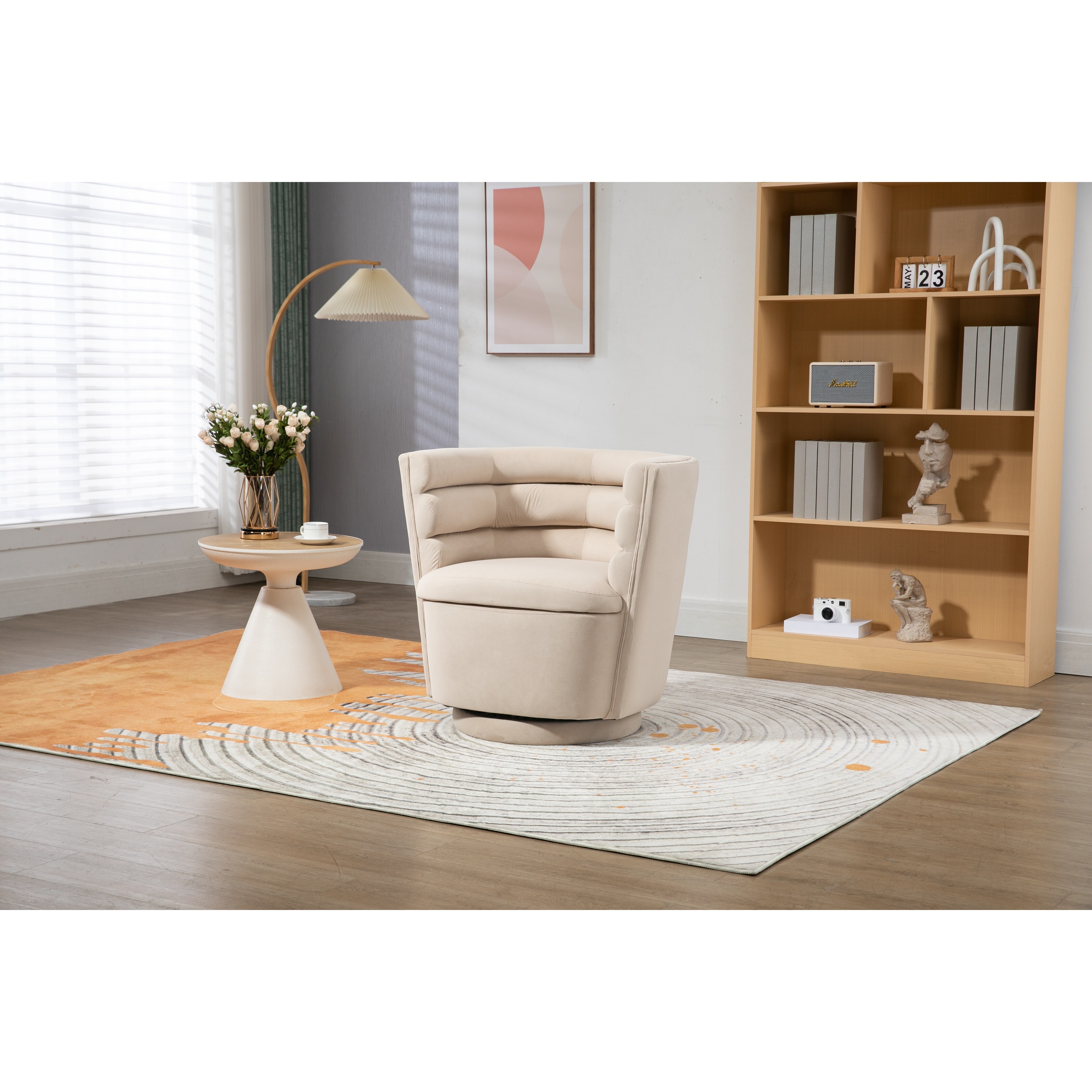 Chairs with built in storage deals