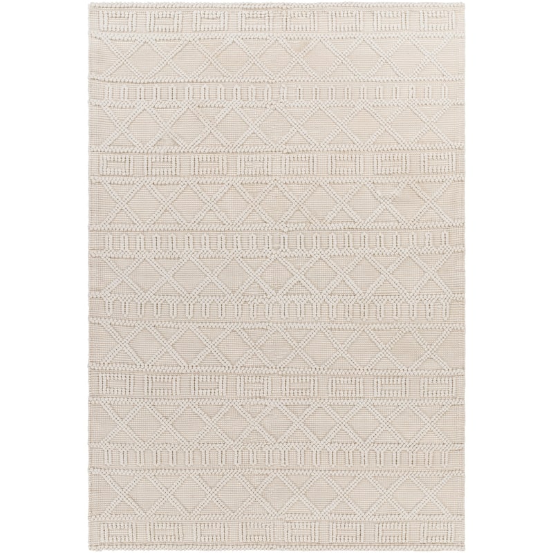 Aydan Country Area Rug