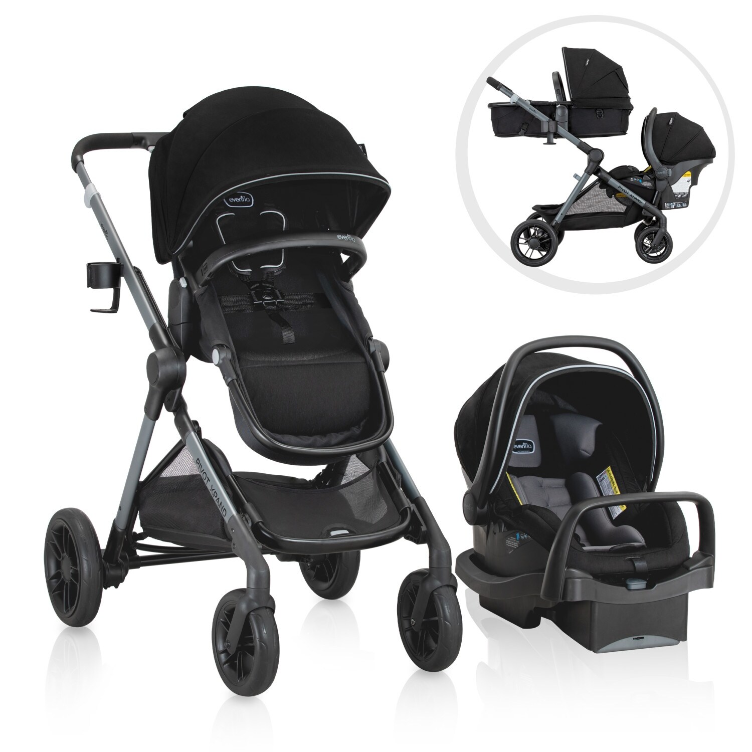 Bed bath and beyond car seats and strollers cheap