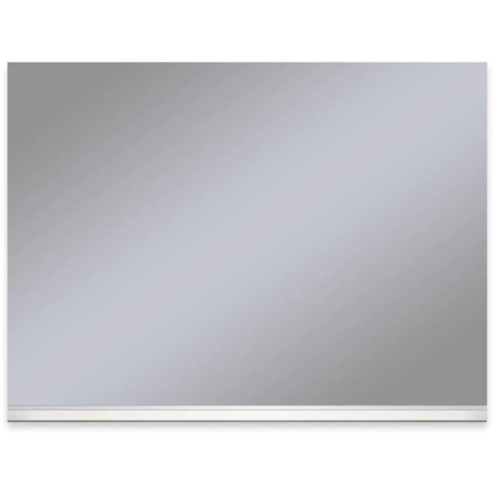 Robern 36" x 27" Door Medicine Cabinet