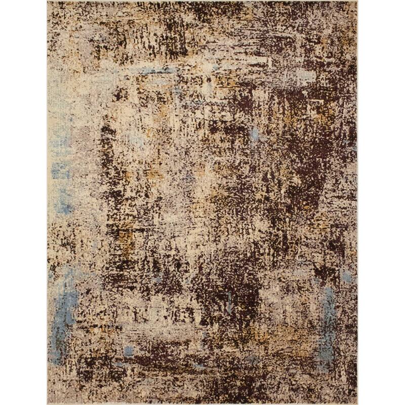 Noori Rug Karabag Abstract Glynda Rug