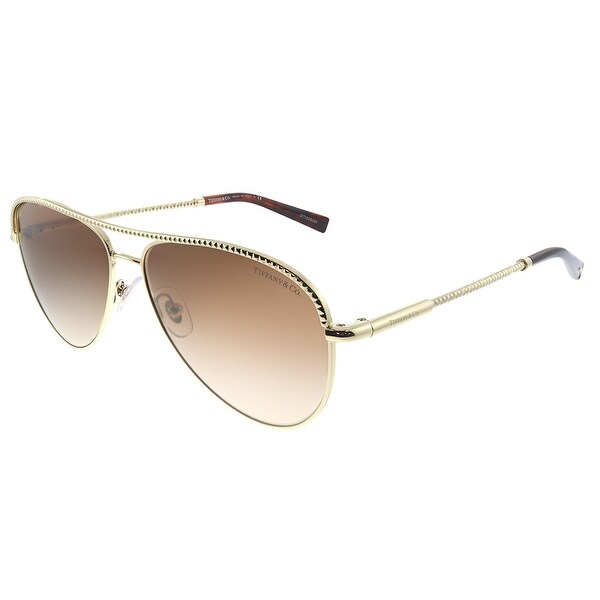 holbrook polished clear