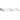 vidaXL Door Canopy 94" x 39" PC - 94" x 39"