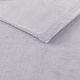 preview thumbnail 3 of 94, Soloft Plush Sheet Set by Madison Park