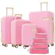 Option Pink