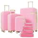 Option Pink