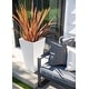preview thumbnail 98 of 117, Pure Series Midland Planter