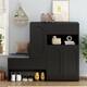 Option Black