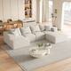 Option Beige