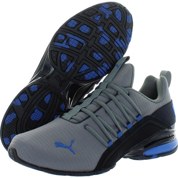 puma axelion rip