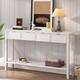 Option White