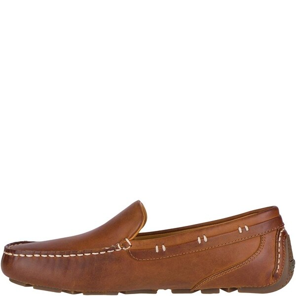 sperry harpswell driver