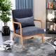 Option Antique Dark Grey