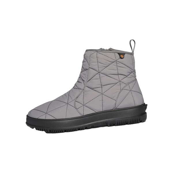 slip resistant boots womens
