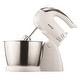 preview thumbnail 2 of 5, Brentwood Appliances SM-1152 White Stand Mixer