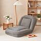Option Grey