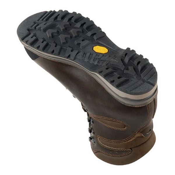 zamberlan 1030 sella