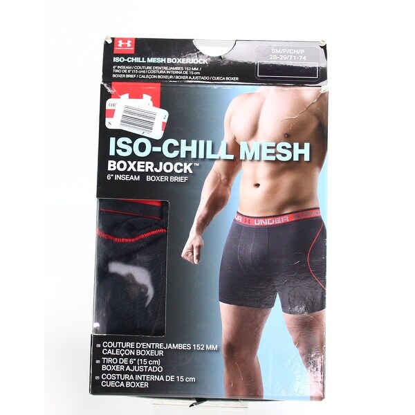 under armour underwear sale