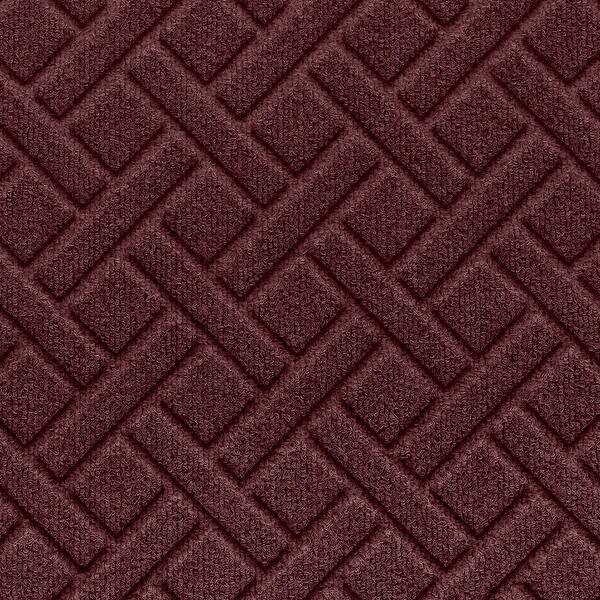 WaterHog Lattice 2'x3' Indoor/Outdoor Door Mat Bed Bath & Beyond