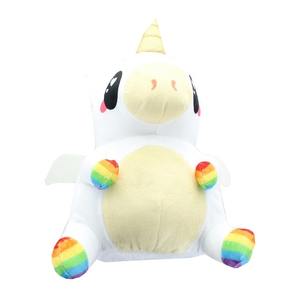 collectible stuffed animals